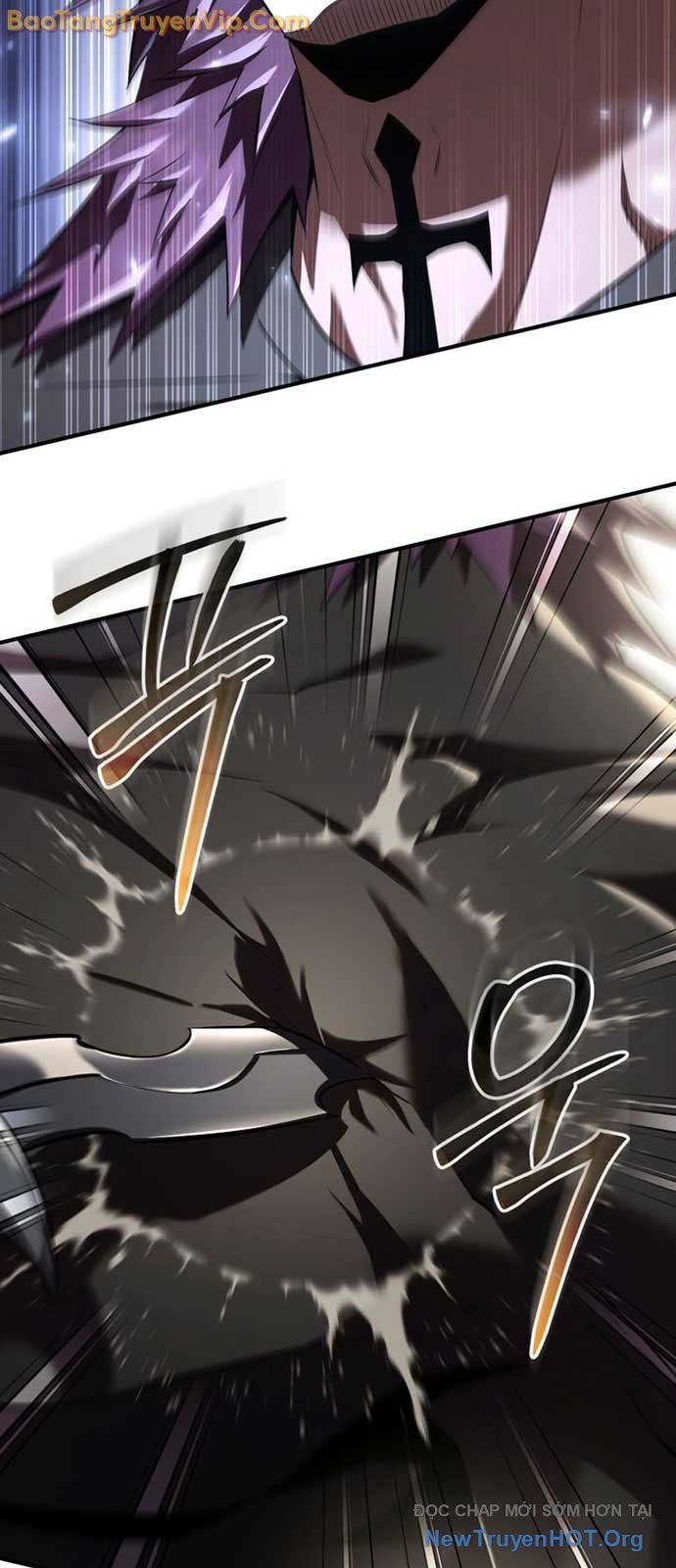 Phản Diện Mắt Cáo Của Học Viện Quỷ Giới - Chương 29.1 - Trang 73