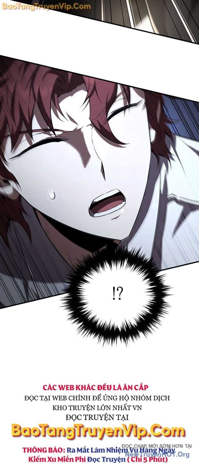 Phản Diện Mắt Cáo Của Học Viện Quỷ Giới - Chương 29.1 - Trang 74