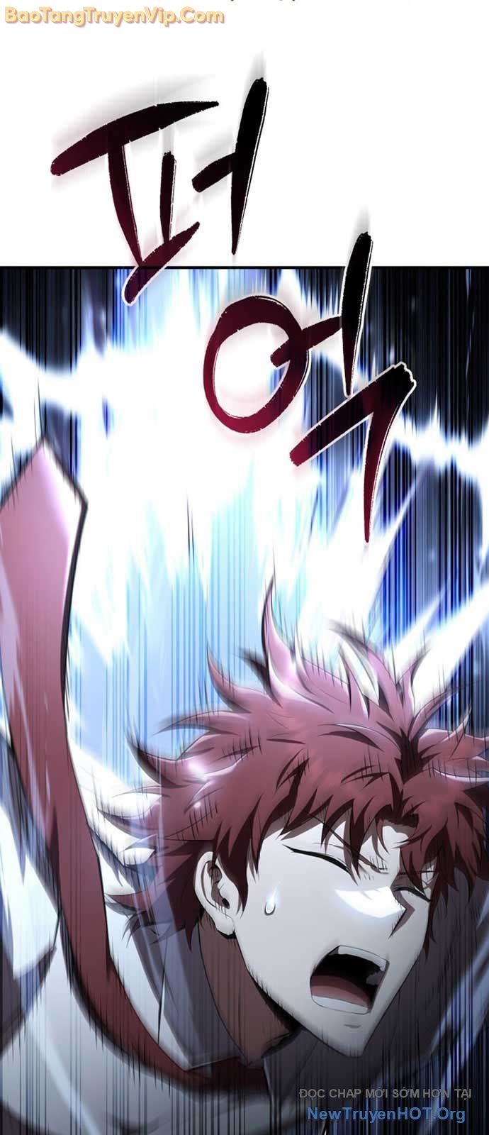 Phản Diện Mắt Cáo Của Học Viện Quỷ Giới - Chương 29.1 - Trang 75