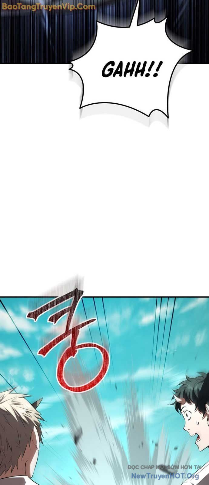 Phản Diện Mắt Cáo Của Học Viện Quỷ Giới - Chương 29.1 - Trang 76