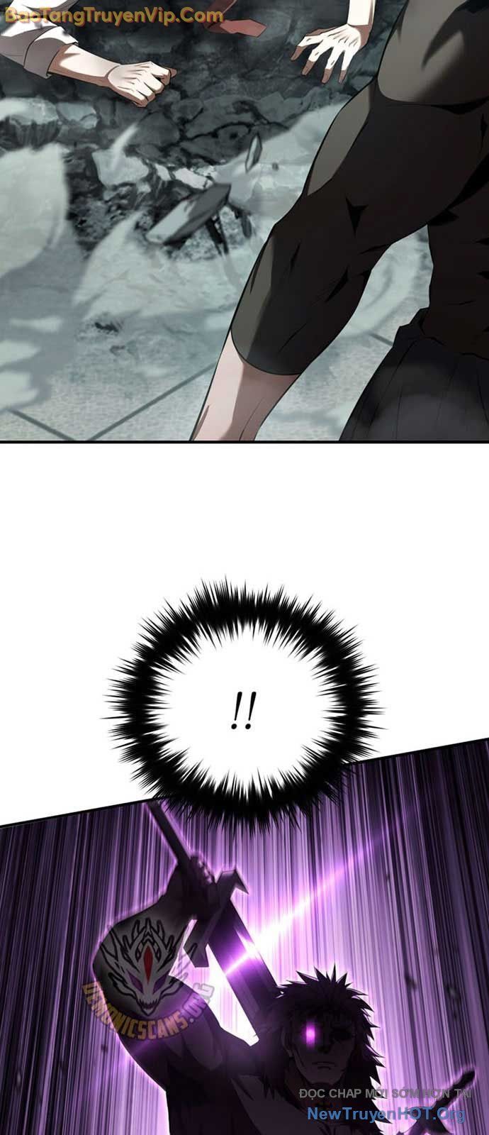 Phản Diện Mắt Cáo Của Học Viện Quỷ Giới - Chương 29.1 - Trang 78