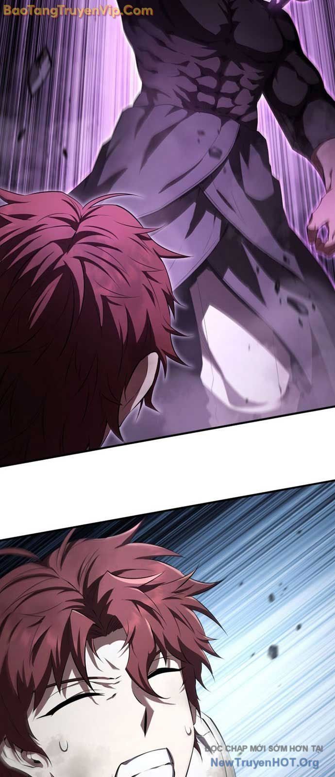 Phản Diện Mắt Cáo Của Học Viện Quỷ Giới - Chương 29.1 - Trang 79