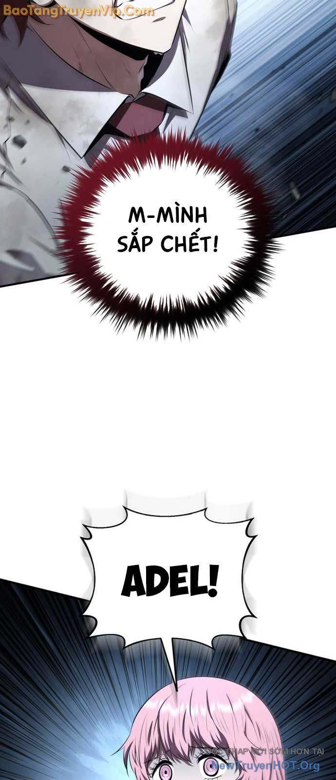 Phản Diện Mắt Cáo Của Học Viện Quỷ Giới - Chương 29.1 - Trang 80