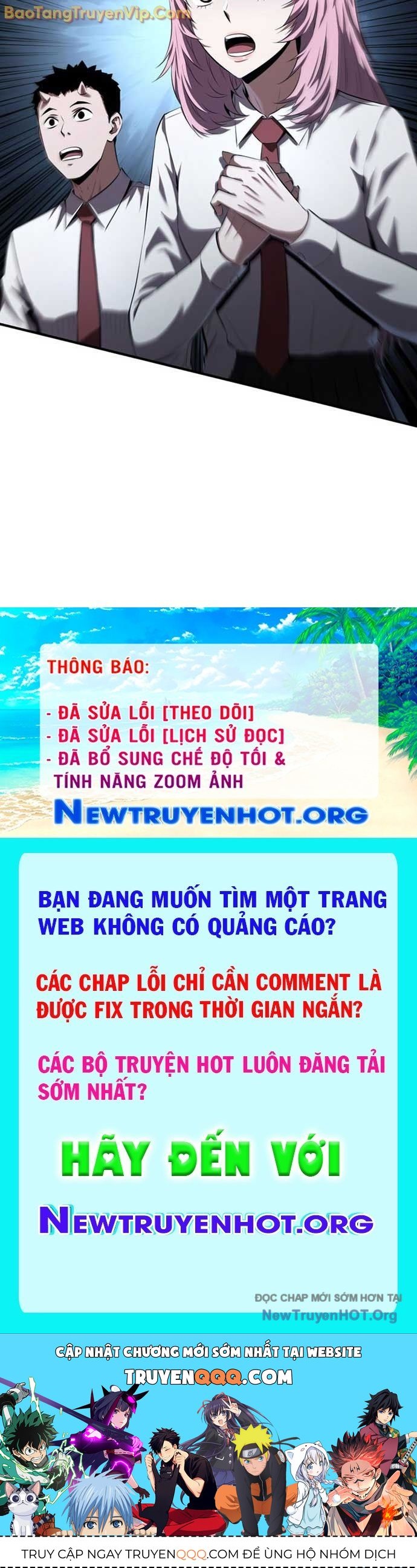 Phản Diện Mắt Cáo Của Học Viện Quỷ Giới - Chương 29.1 - Trang 81