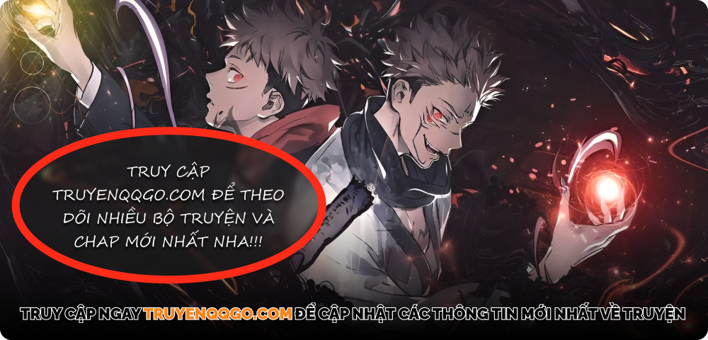 Ore Dake Status Open Dekiru Kudan ~Oredake Status Kakunin Dekiru Sekai De Cheat Skill Mo S-Kyuu Item Mo Erabihoudai~ - Chương 3 - Trang 1