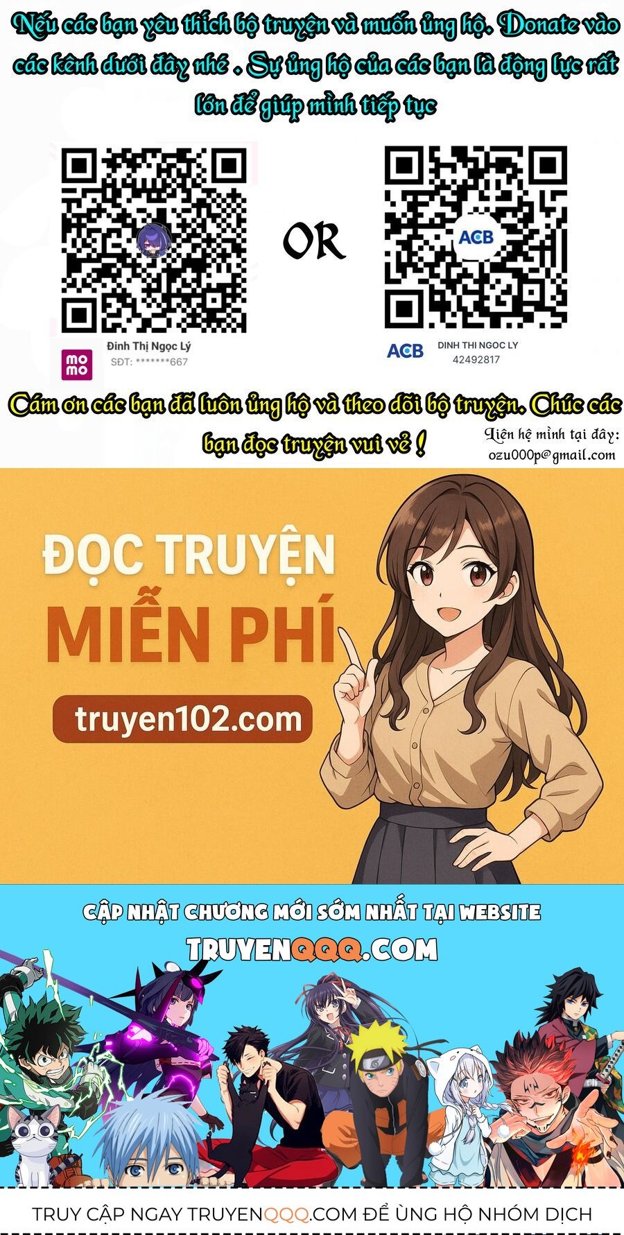 Thiên Thần Chiến Binh Alita: Biên Niên Sử Sao Hoả - Chương 22.1 - Trang 20