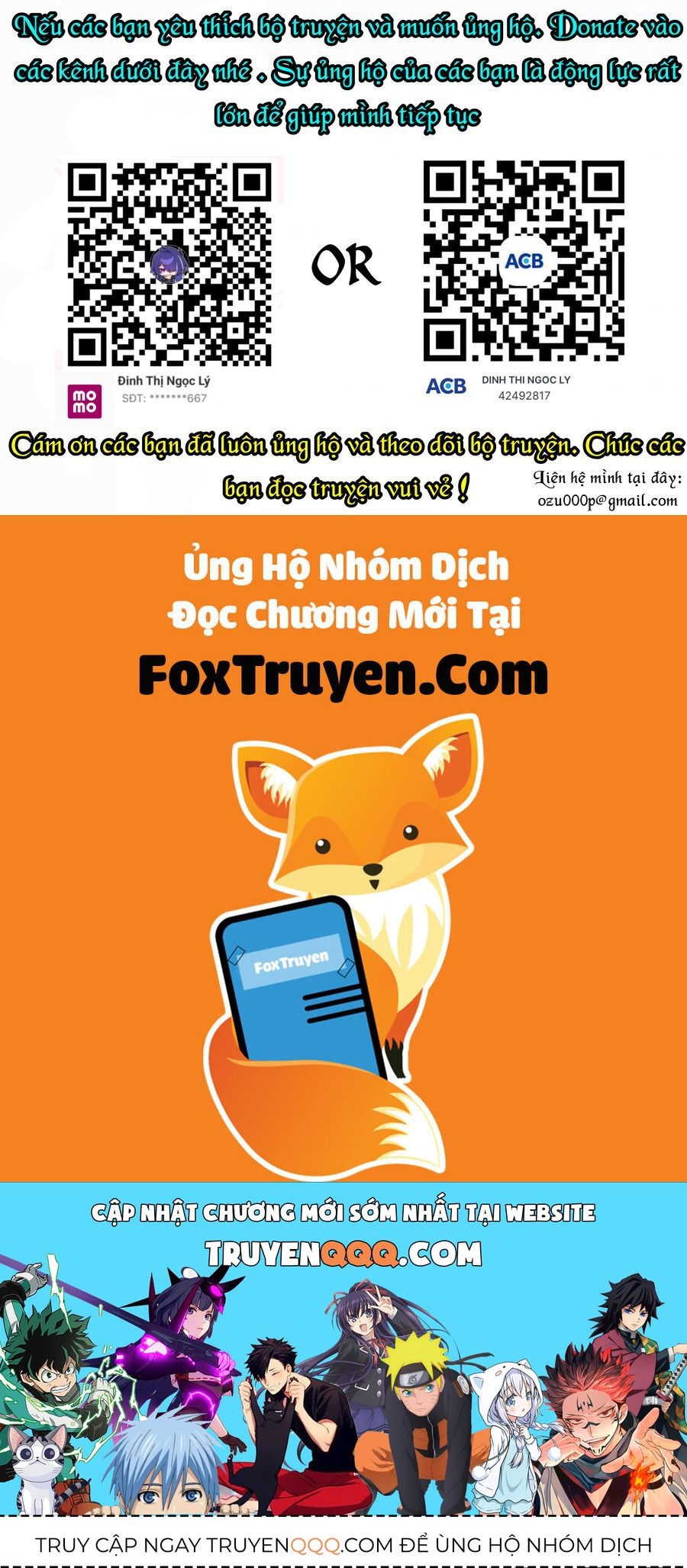 Thiên Thần Chiến Binh Alita: Biên Niên Sử Sao Hoả - Chương 23.1 - Trang 16