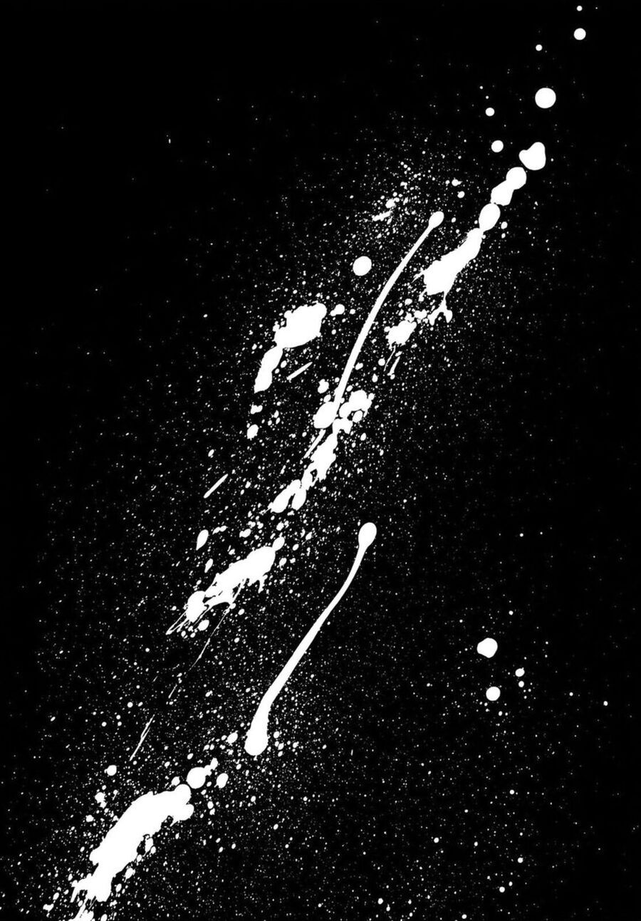 Thiên Thần Chiến Binh Alita: Biên Niên Sử Sao Hoả - Chương 23.1 - Trang 6