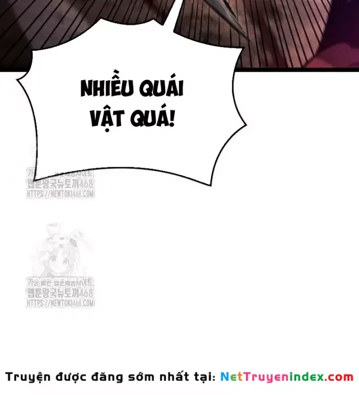 Độc Chiến Đế Vương - Chương 32 - Trang 11