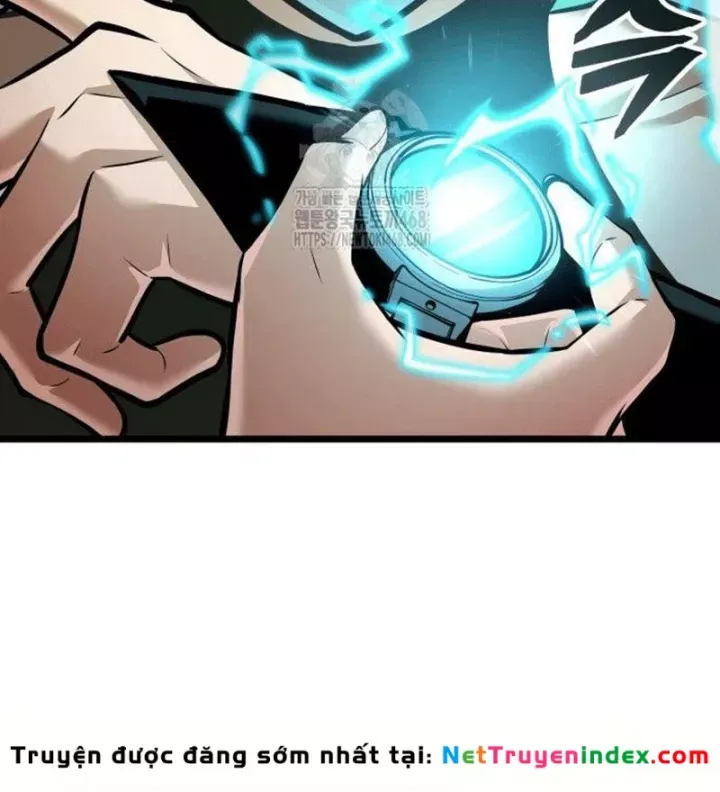 Độc Chiến Đế Vương - Chương 32 - Trang 102