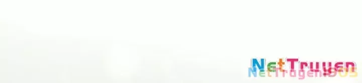 Độc Chiến Đế Vương - Chương 32 - Trang 103