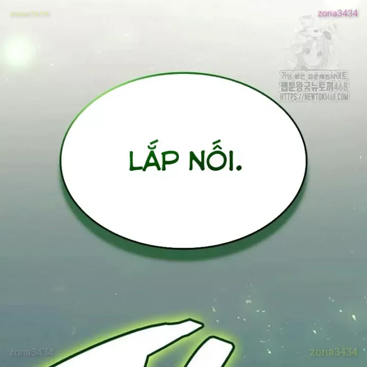 Độc Chiến Đế Vương - Chương 32 - Trang 104