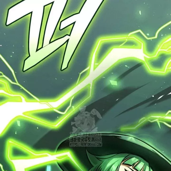 Độc Chiến Đế Vương - Chương 32 - Trang 105