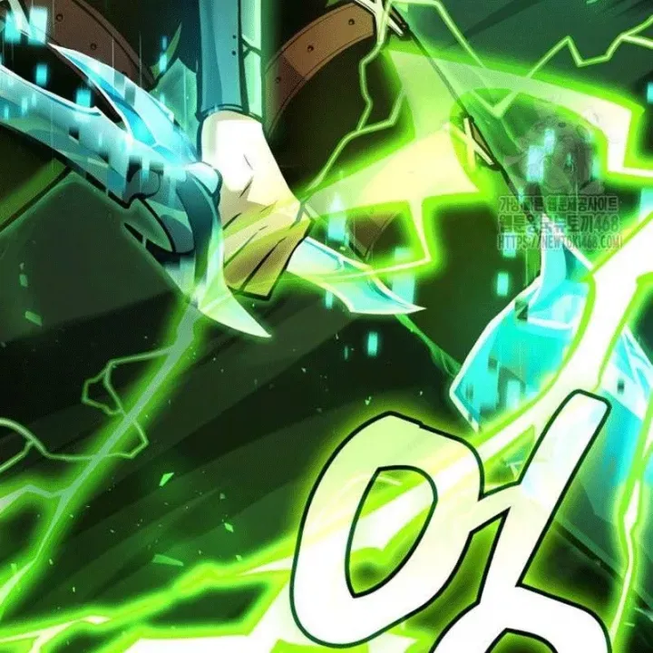 Độc Chiến Đế Vương - Chương 32 - Trang 107