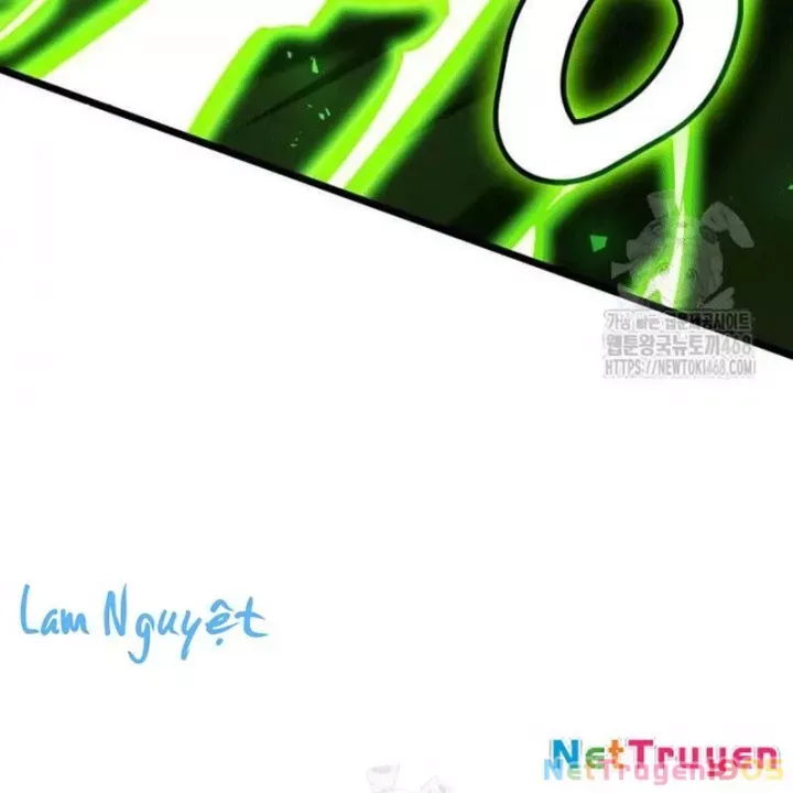 Độc Chiến Đế Vương - Chương 32 - Trang 108