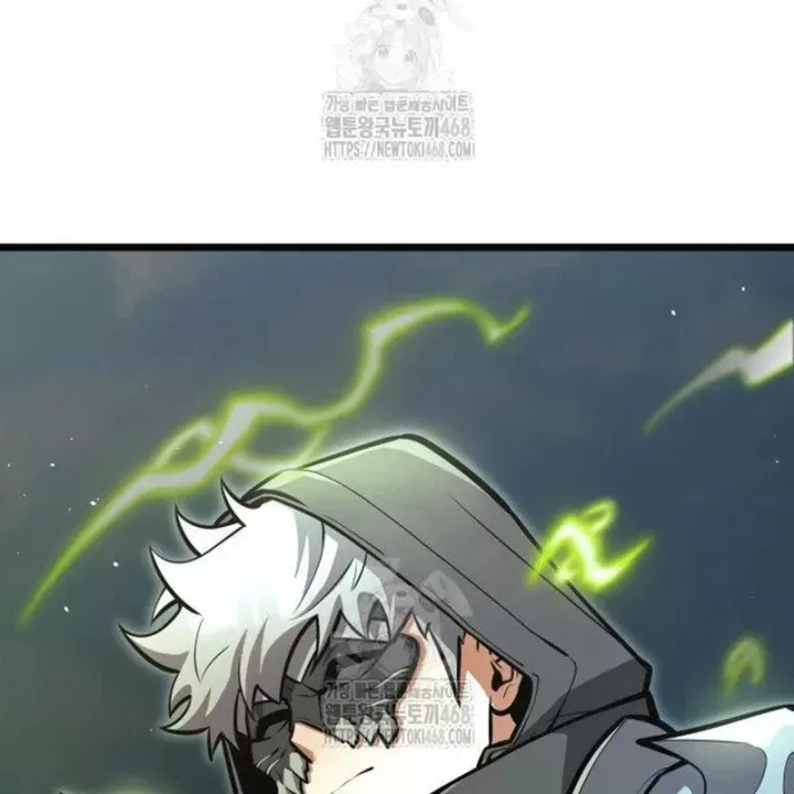 Độc Chiến Đế Vương - Chương 32 - Trang 109