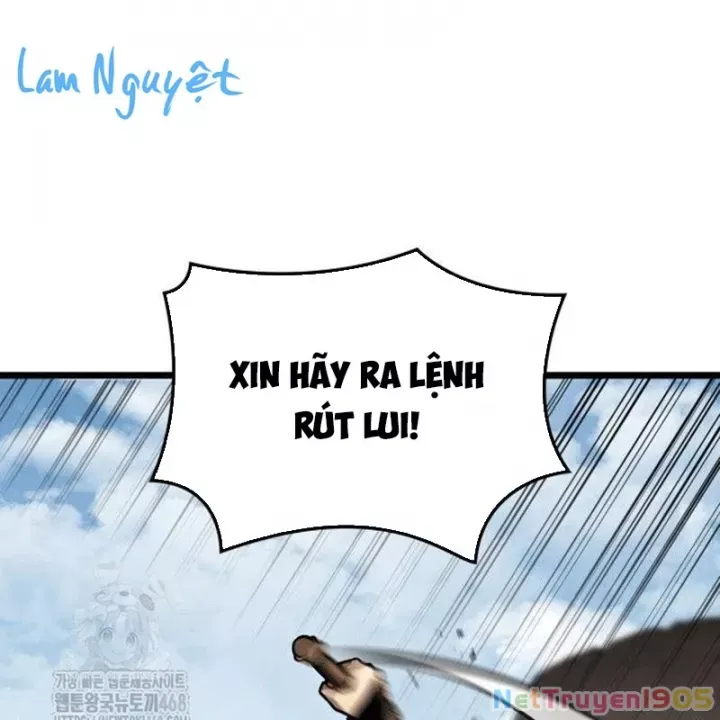 Độc Chiến Đế Vương - Chương 32 - Trang 12