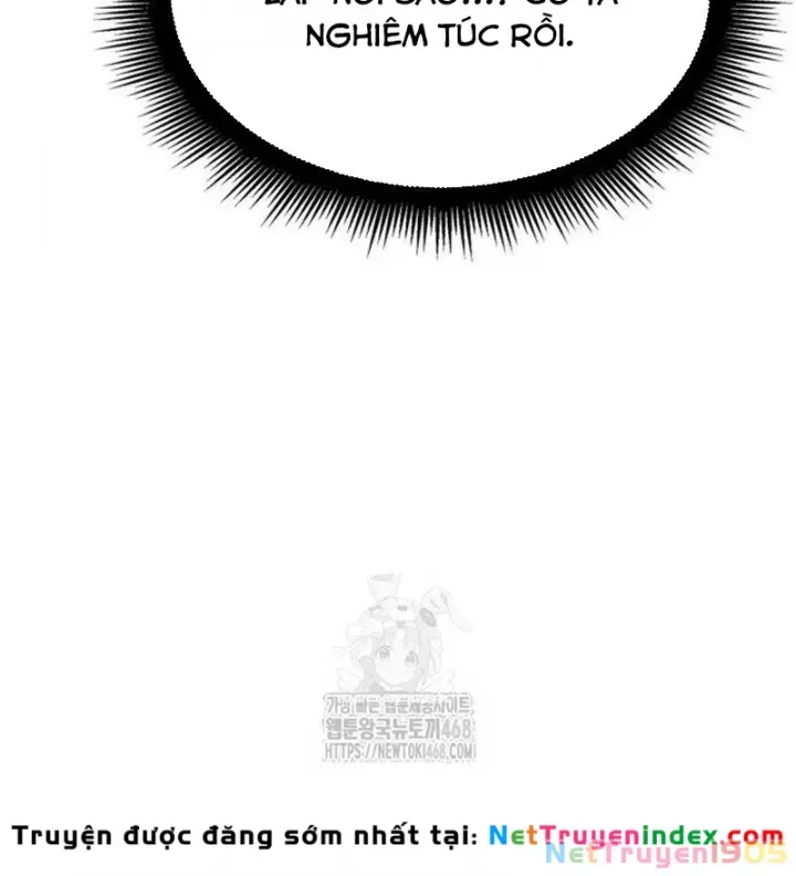 Độc Chiến Đế Vương - Chương 32 - Trang 111