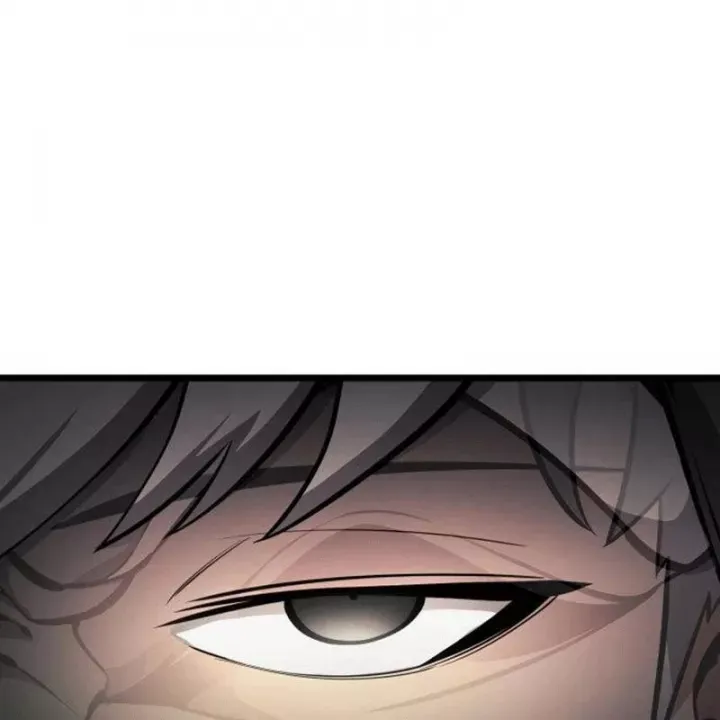 Độc Chiến Đế Vương - Chương 32 - Trang 115