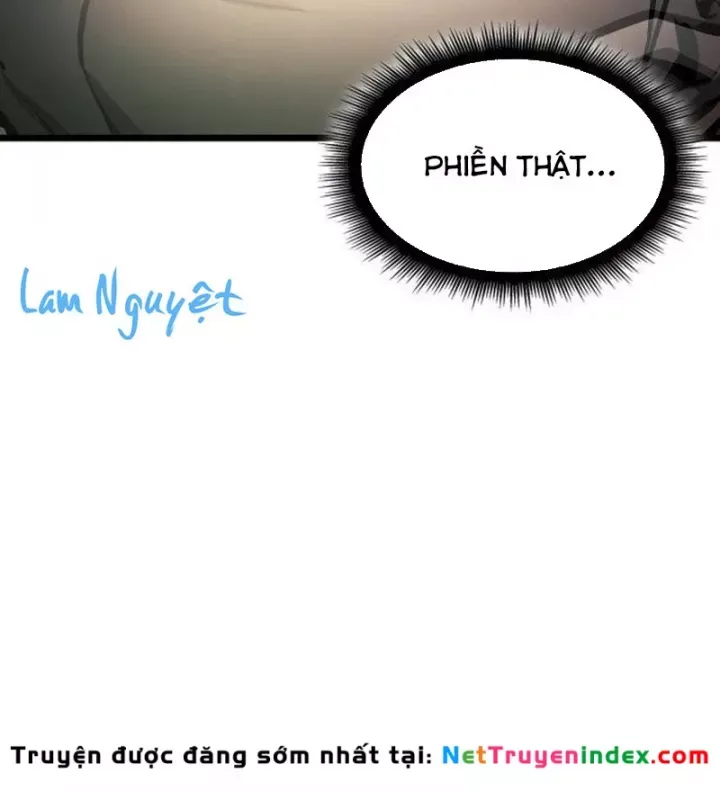 Độc Chiến Đế Vương - Chương 32 - Trang 116