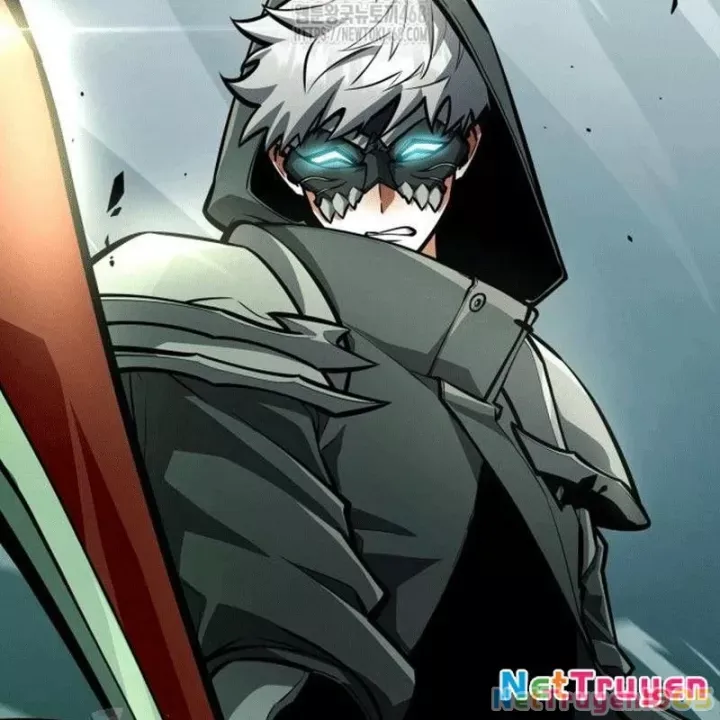 Độc Chiến Đế Vương - Chương 32 - Trang 118