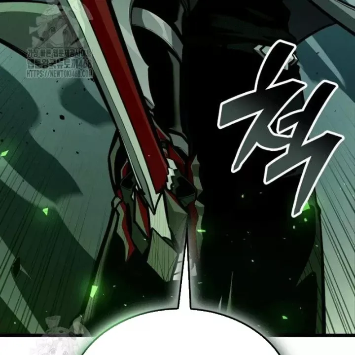 Độc Chiến Đế Vương - Chương 32 - Trang 119