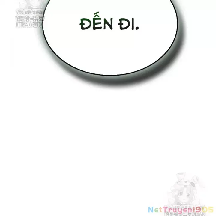 Độc Chiến Đế Vương - Chương 32 - Trang 120