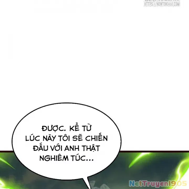 Độc Chiến Đế Vương - Chương 32 - Trang 121