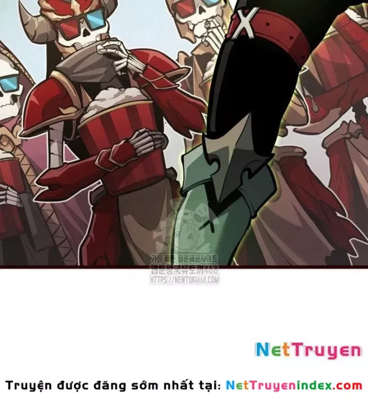 Độc Chiến Đế Vương - Chương 32 - Trang 123