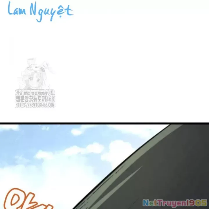 Độc Chiến Đế Vương - Chương 32 - Trang 124
