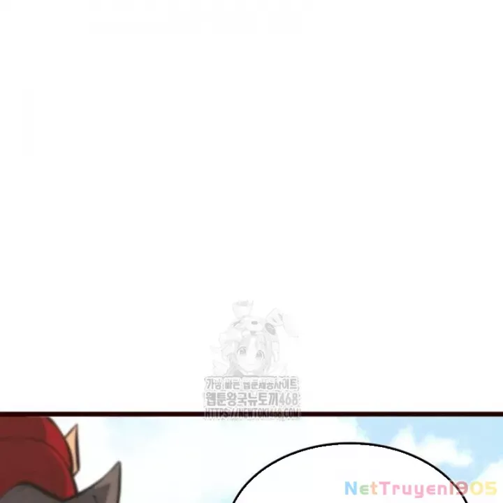 Độc Chiến Đế Vương - Chương 32 - Trang 126
