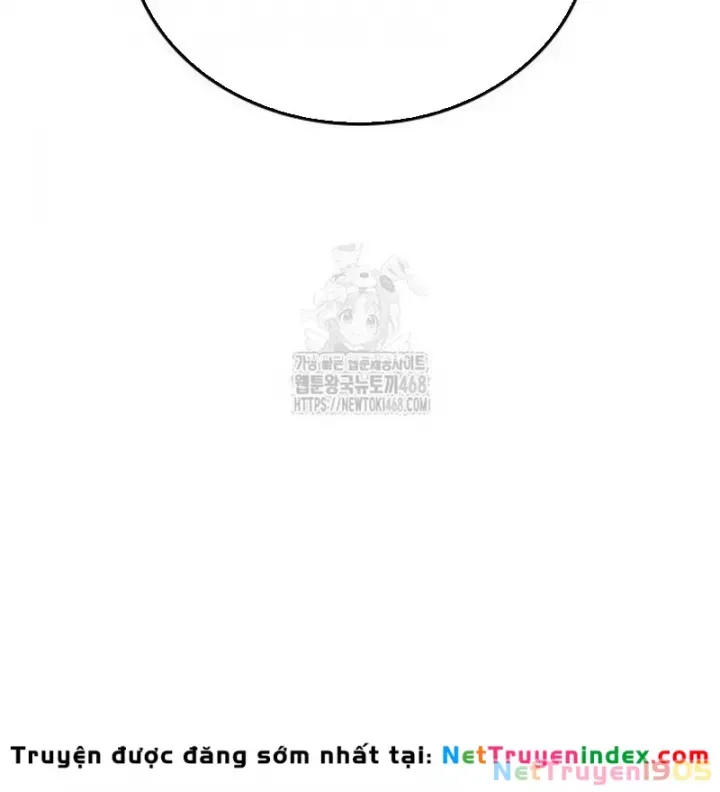 Độc Chiến Đế Vương - Chương 32 - Trang 129