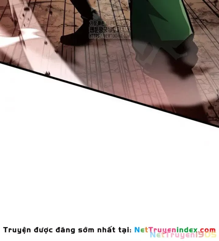 Độc Chiến Đế Vương - Chương 32 - Trang 14