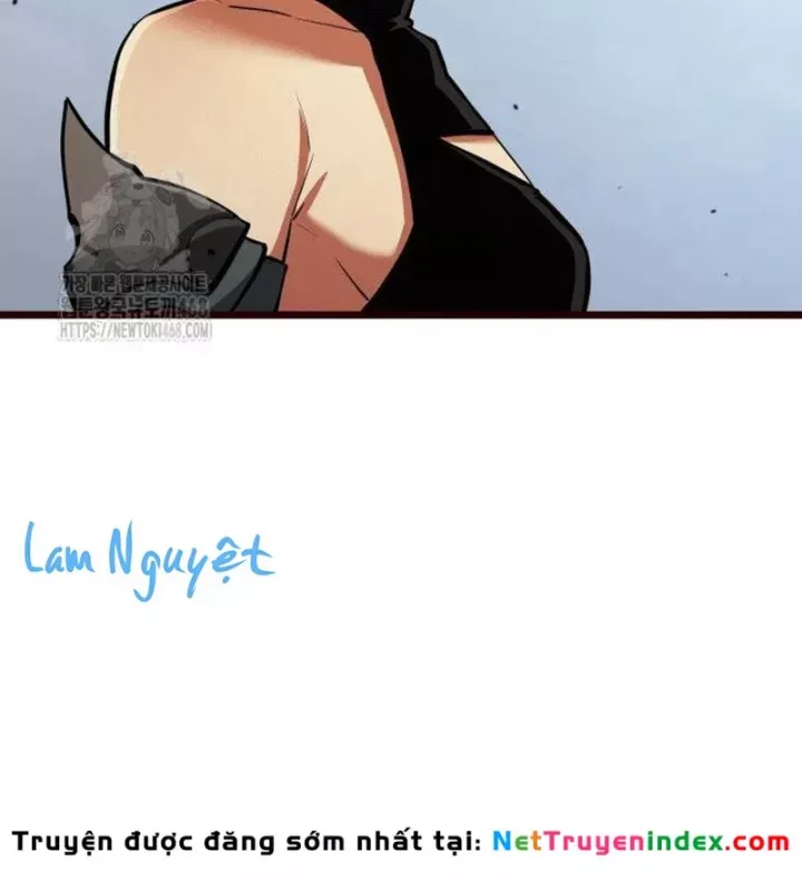 Độc Chiến Đế Vương - Chương 32 - Trang 131