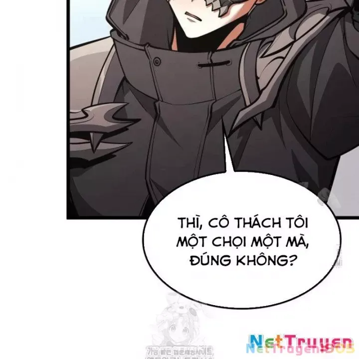 Độc Chiến Đế Vương - Chương 32 - Trang 133