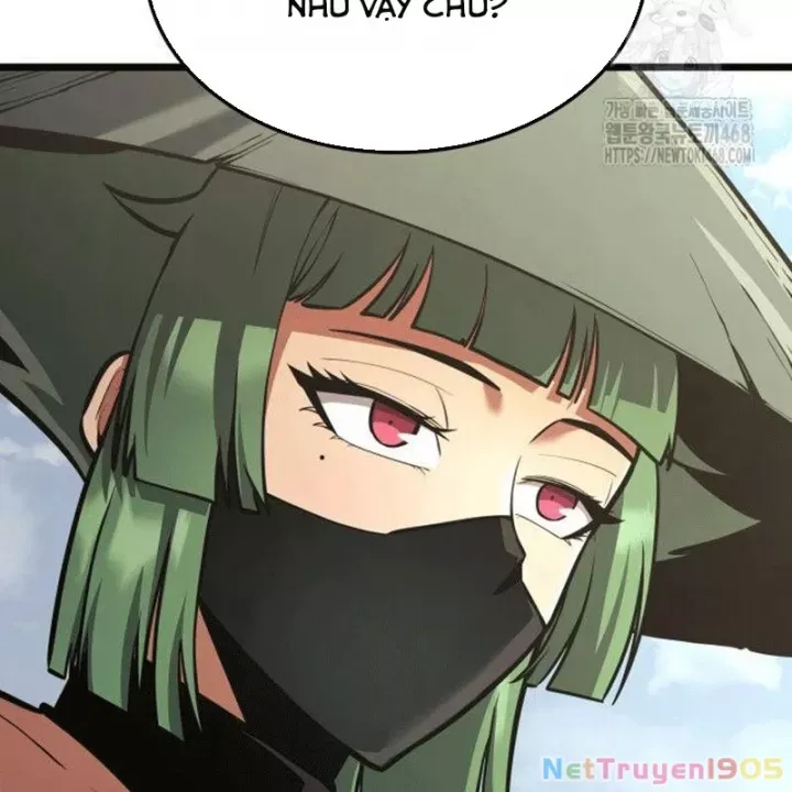 Độc Chiến Đế Vương - Chương 32 - Trang 135