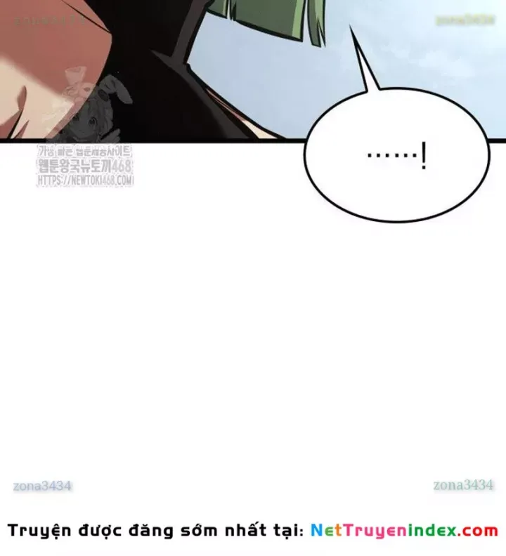 Độc Chiến Đế Vương - Chương 32 - Trang 136