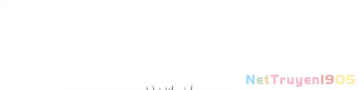 Độc Chiến Đế Vương - Chương 32 - Trang 137