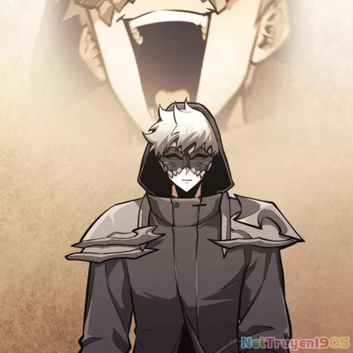 Độc Chiến Đế Vương - Chương 32 - Trang 139