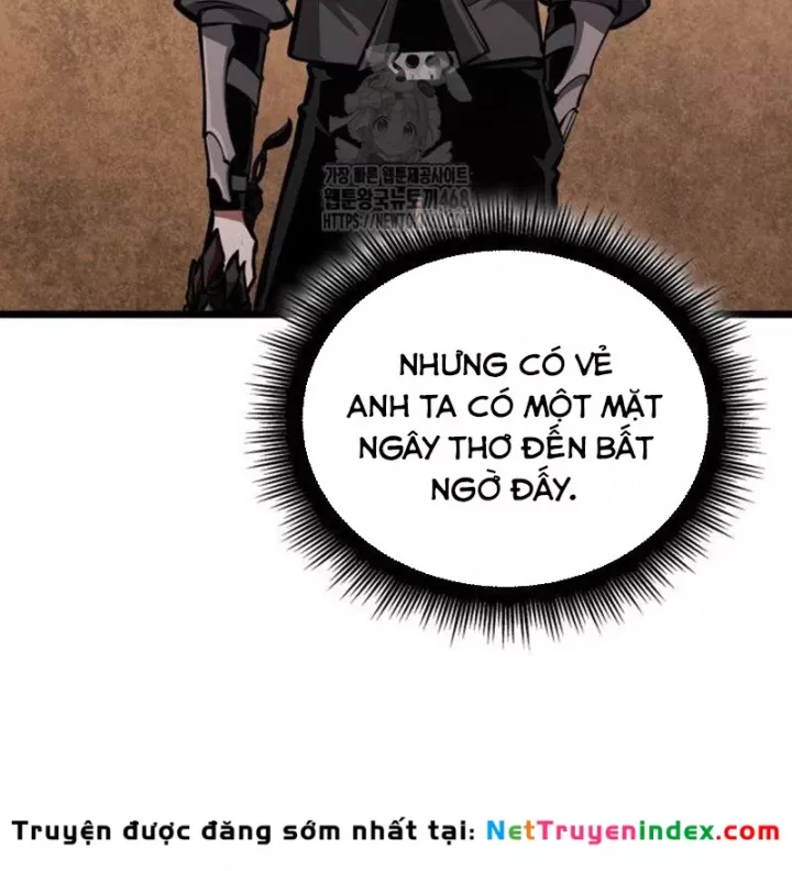 Độc Chiến Đế Vương - Chương 32 - Trang 140