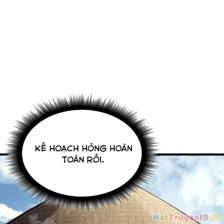 Độc Chiến Đế Vương - Chương 32 - Trang 15