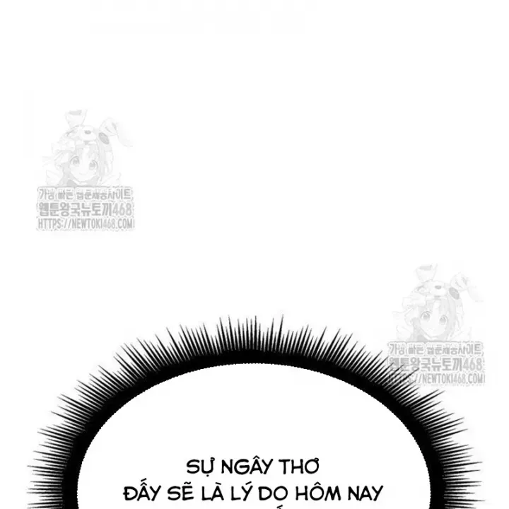 Độc Chiến Đế Vương - Chương 32 - Trang 141