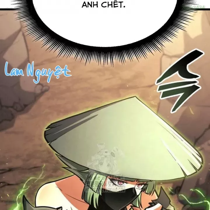 Độc Chiến Đế Vương - Chương 32 - Trang 142