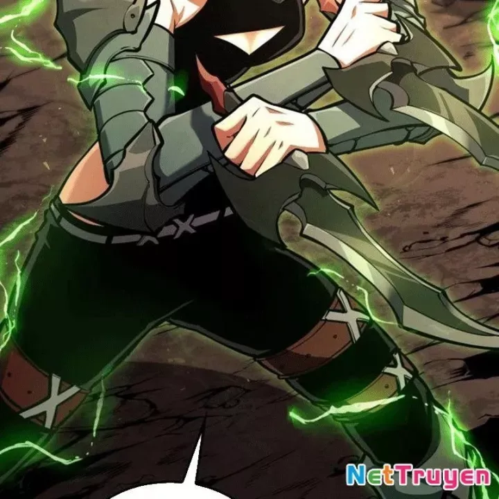 Độc Chiến Đế Vương - Chương 32 - Trang 143