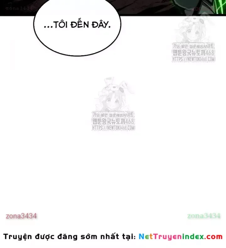 Độc Chiến Đế Vương - Chương 32 - Trang 144