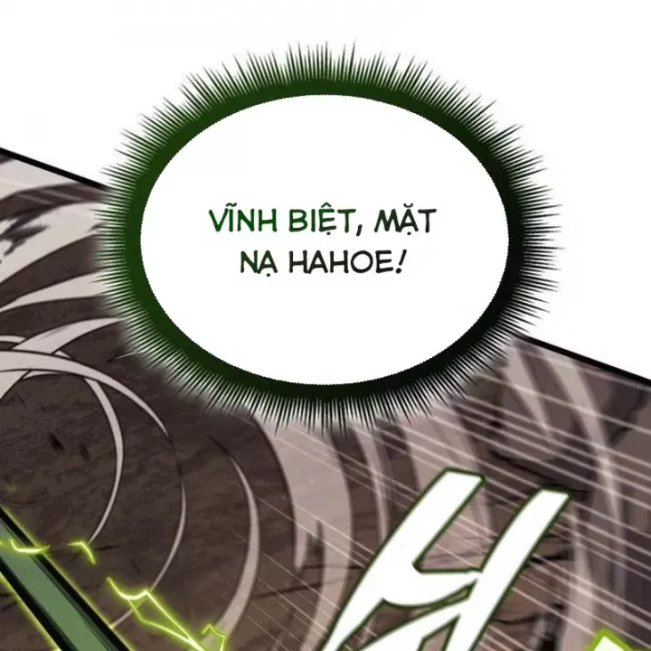 Độc Chiến Đế Vương - Chương 32 - Trang 145