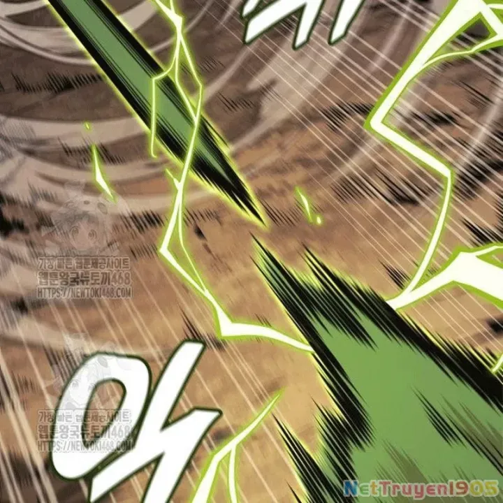 Độc Chiến Đế Vương - Chương 32 - Trang 146