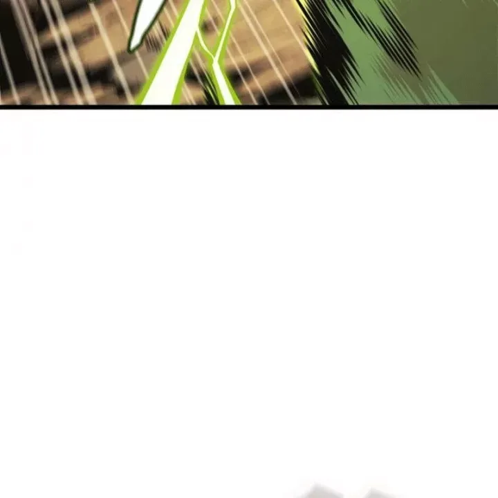 Độc Chiến Đế Vương - Chương 32 - Trang 147