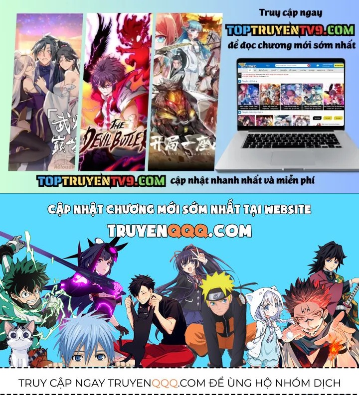 Độc Chiến Đế Vương - Chương 32 - Trang 148