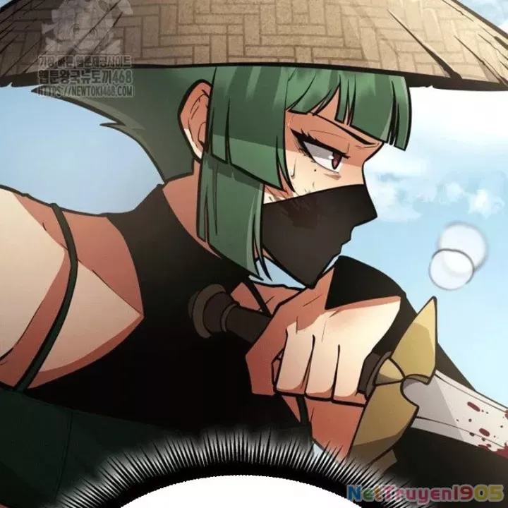 Độc Chiến Đế Vương - Chương 32 - Trang 16